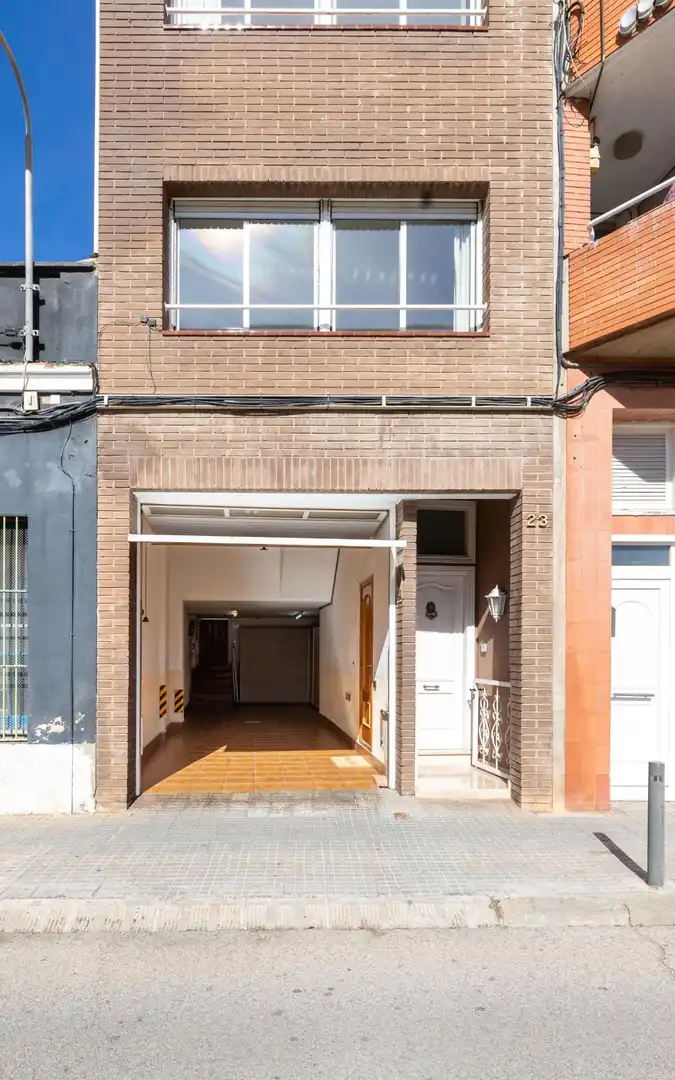 Houses for sale in Terrassa  with Terrace and Storage room