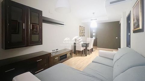 Foto 3 de Dúplex en venda a Callejón la Cerámica, Las Tinajerías - Juderías, Lucena