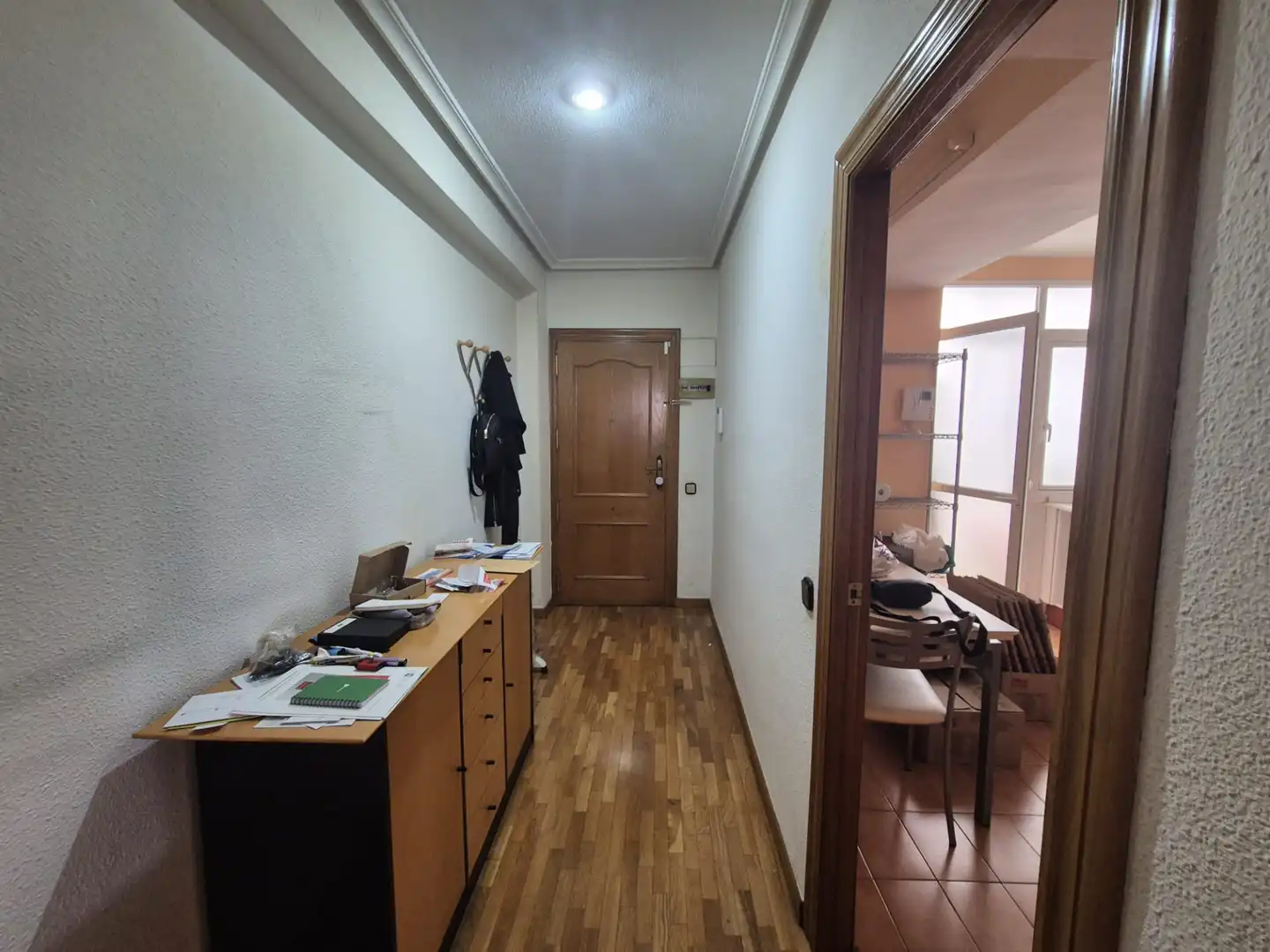 Apartamento con ascensor en venta en Avenida Río Segura, imagen 19