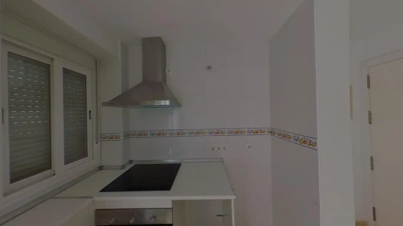 Dúplex amb terrassa en venda a Benalmádena pueblo, imagen 6