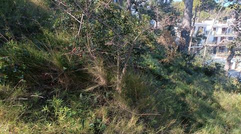 Foto 3 von Residential zum Verkauf in Carrer Mirador del Codolar, Tossa de Mar pueblo, Tossa de Mar