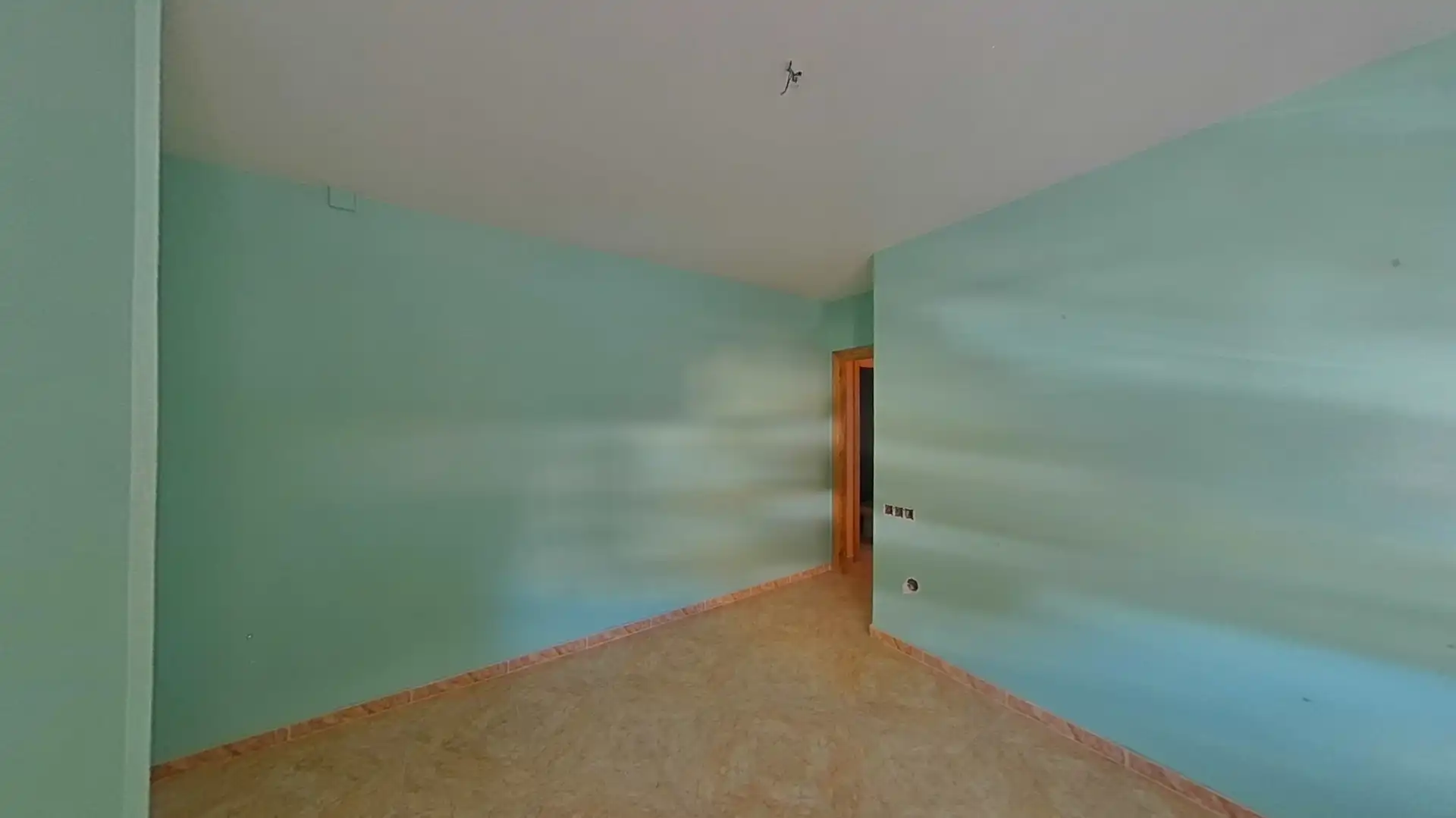 Flat with lift for sale in Bonifaz, imagen 11