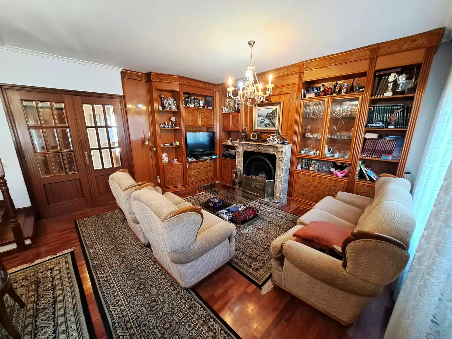 Terraced house with terrace for sale in Calle Antonio Machado, imagen 18