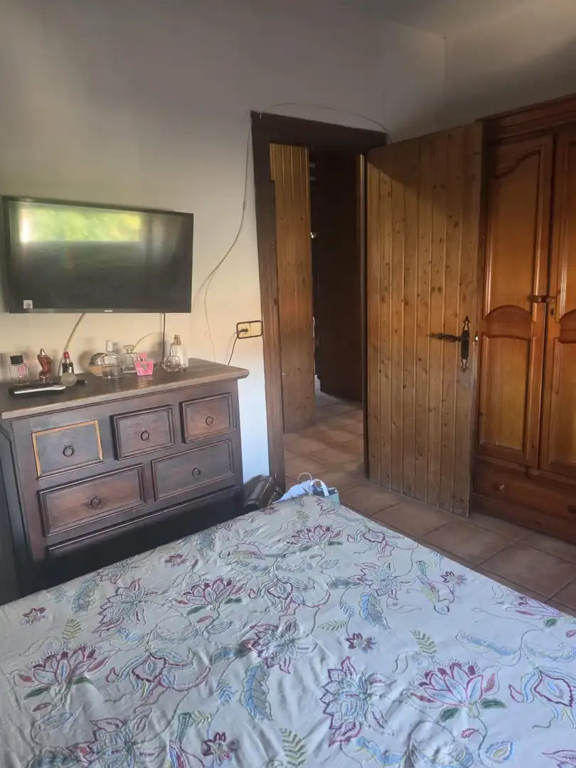 Casa o chalet en venta en Algeciras, Cádiz