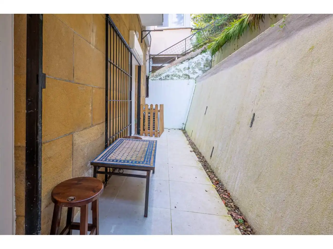 Appartement avec ascenseur à vendre à Calle MIRACONCHA 3, imagen 32