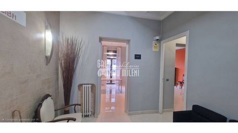 Foto 4 de Piso de alquiler en Russafa, Valencia Capital