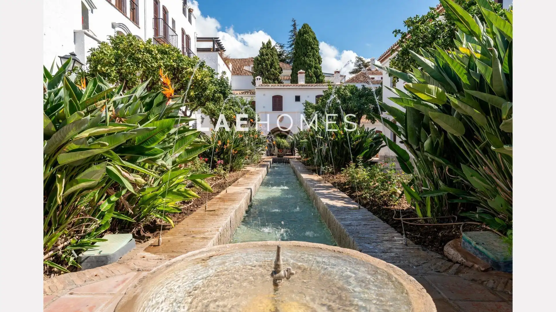 Apartament en venda a Marbella, Málaga