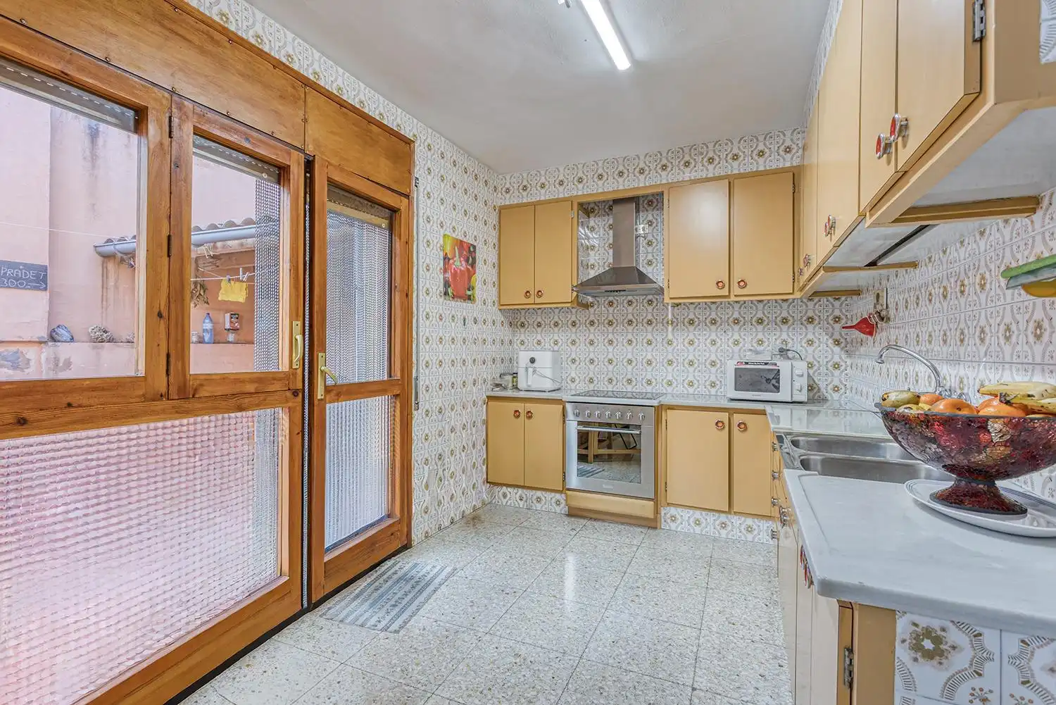 Casa en venda a Llevant, imagen 24