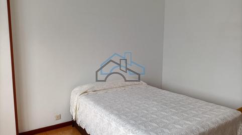 Foto 5 de Pis de lloguer a Cambre , A Coruña