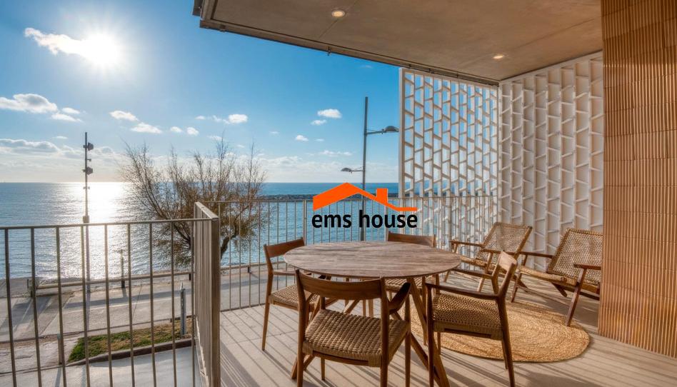 Photo 0 of Promotion SORRA·MAR·i·CEL