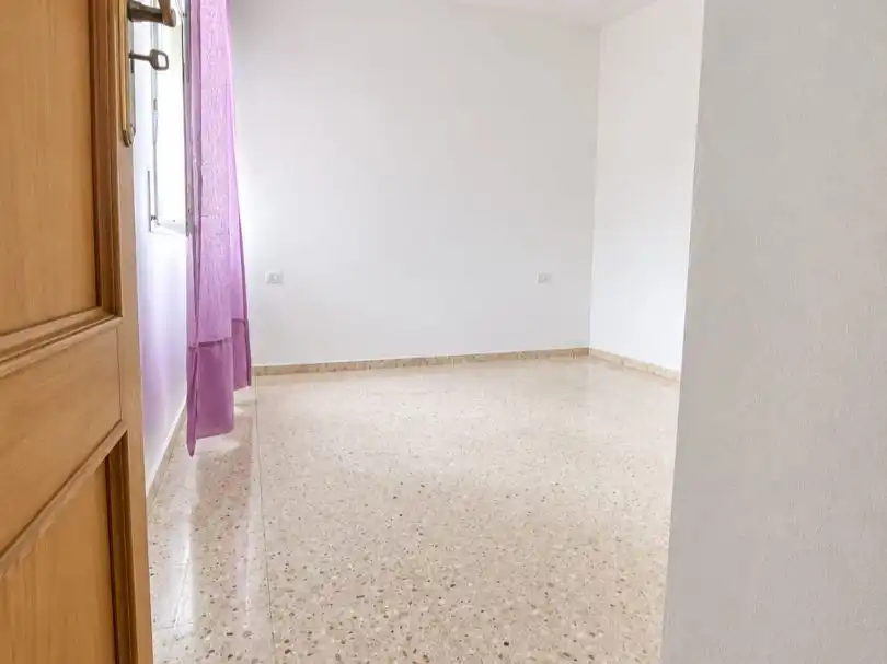 Dormitori de Pis en venda en Arona amb Terrassa, Piscina i Balcó
