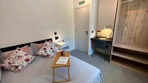 Foto 5 de Pis de lloguer a N/a, Puerta Bonita,  Madrid Capital