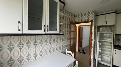 Photo 3 of Planta baja for rent in Calle Pamplona, Concheiros - Fontiñas, Santiago de Compostela