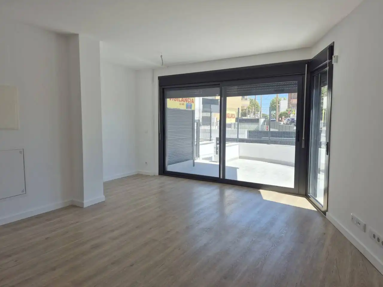 Apartment with pool for sale in Calle Doctor Fleming 7, imagen 19