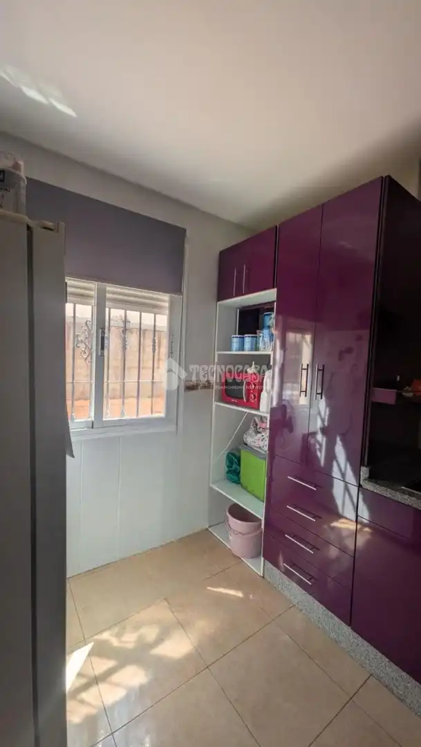 Doppelhaushälfte zum Verkauf in La Lantejuela, imagen 17