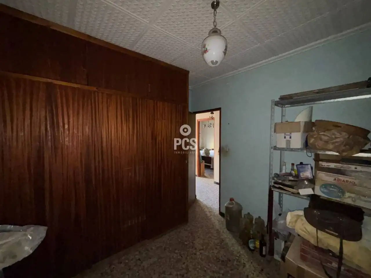 Casa en venta en Calle Zona Era Alta S/N, imagen 17