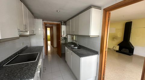 Foto 5 de Piso en venta en Rambla de França, Puigfred, Badalona