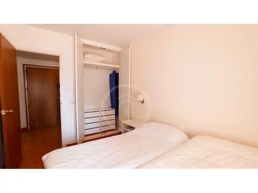 Habitación de Piso en venta en Tossa de Mar