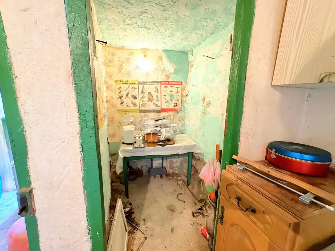 Semi-detached house for sale in Torrelaguna, imagen 40