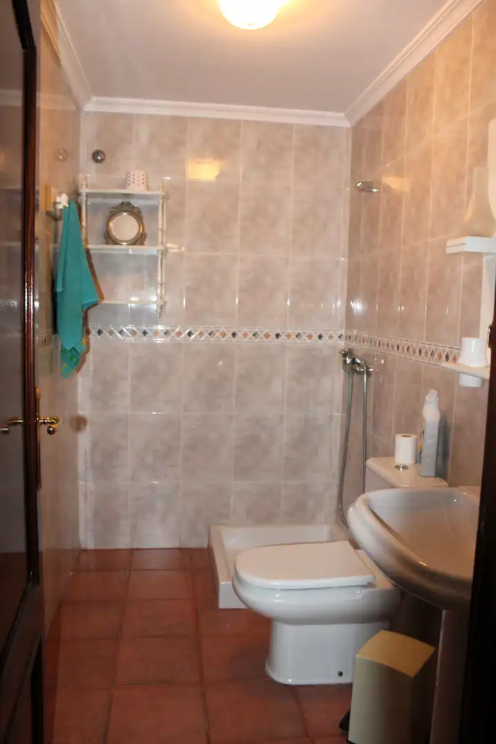 Local comercial en venda a Avenida Antonio Machado 45, imagen 19