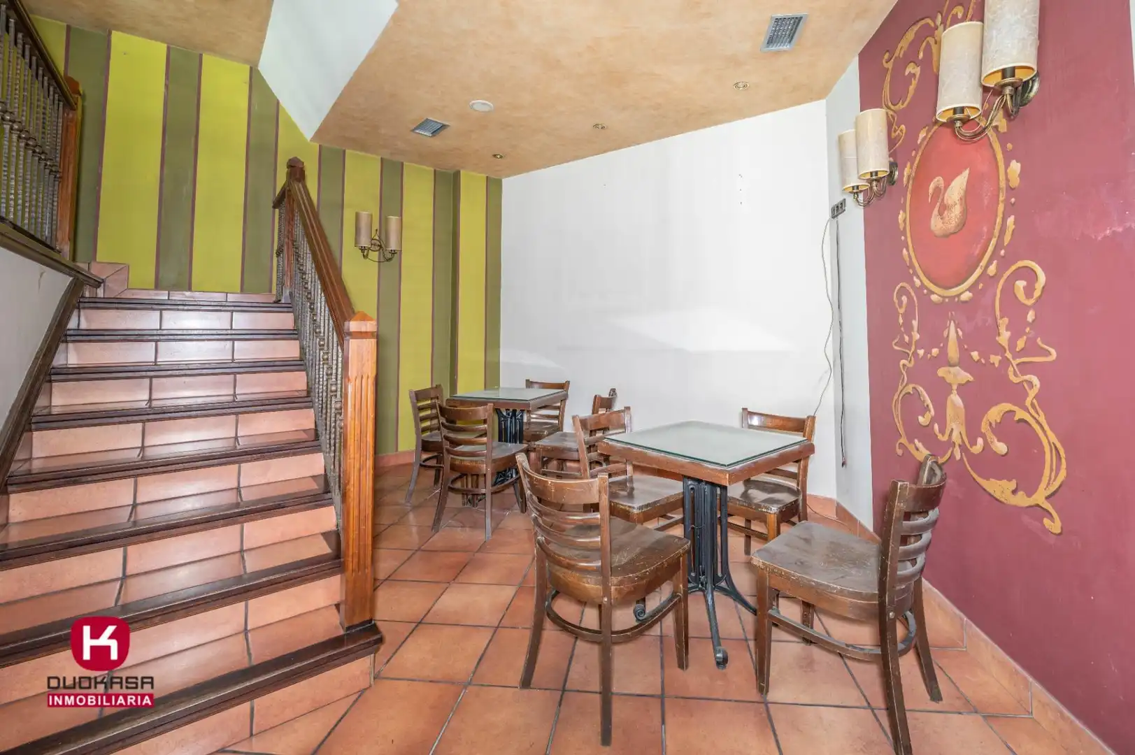 Local en venta en Calle de Granada, Ogíjares