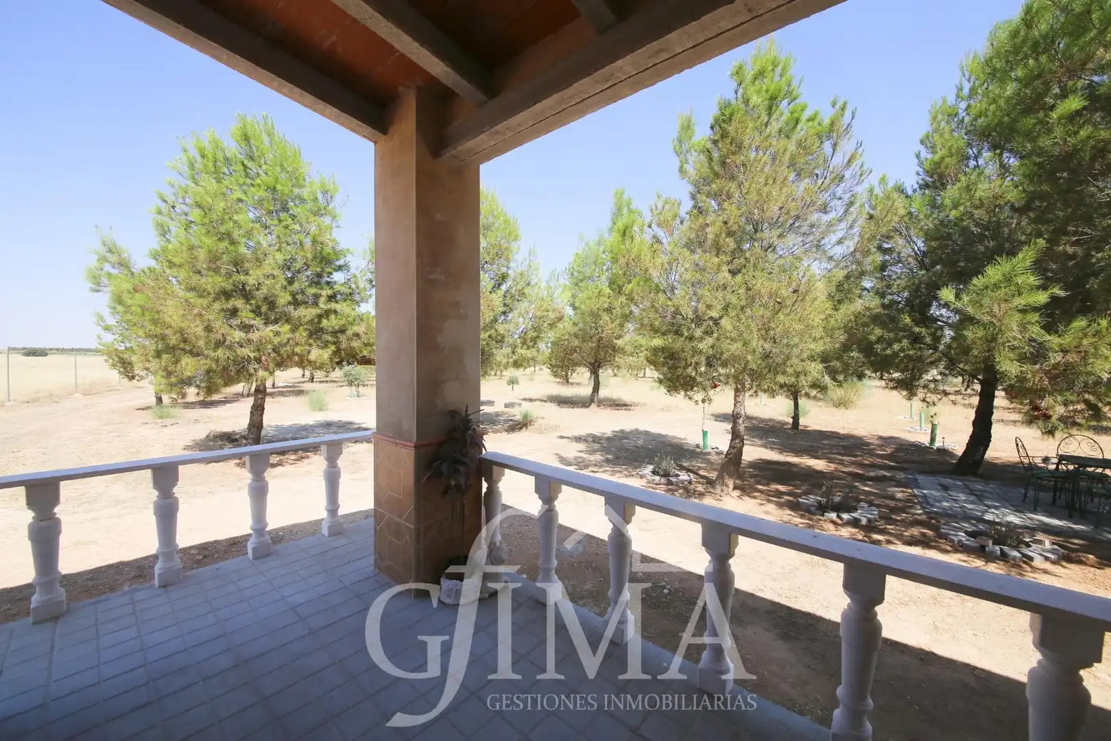 Chalet en venta en Tomelloso, imagen 49