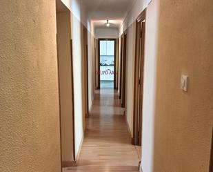 Apartment for sale in Alicante / Alacant  with Terrace and Balcony