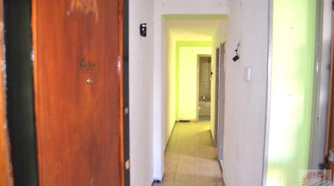 Foto 2 de Piso en venta en Centre, Tarragona