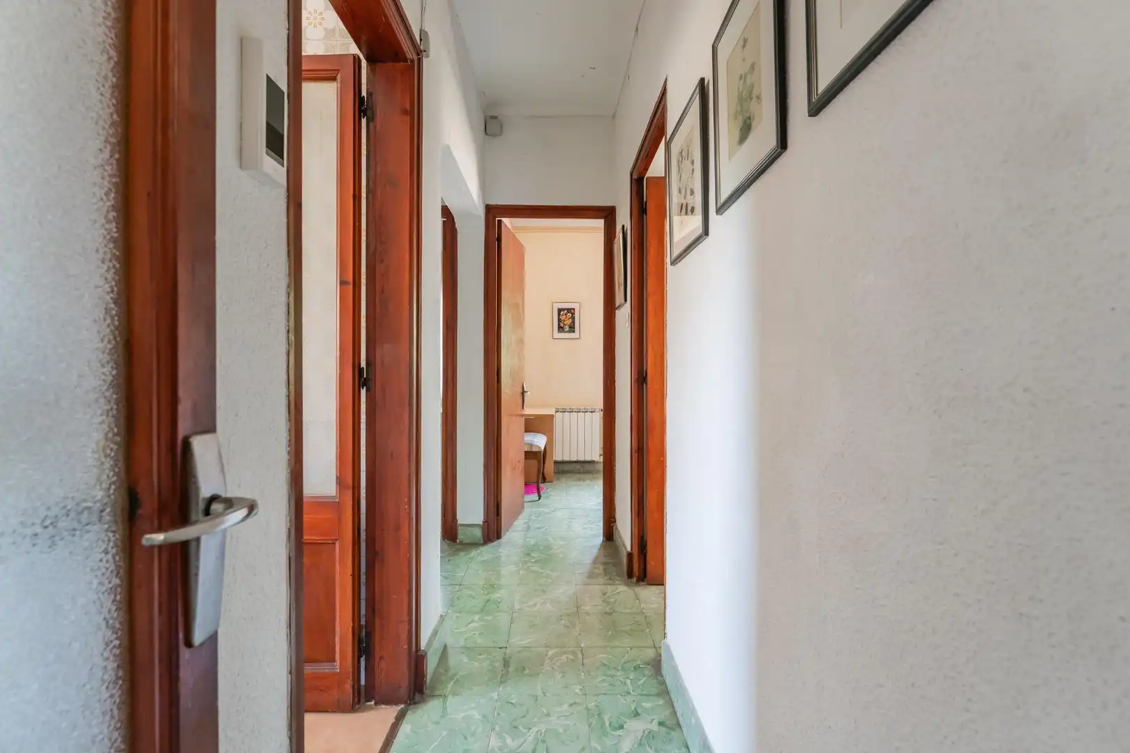 Casa o xalet en venda en Montornès del Vallès amb Calefacció, Jardí privat i Piscina
