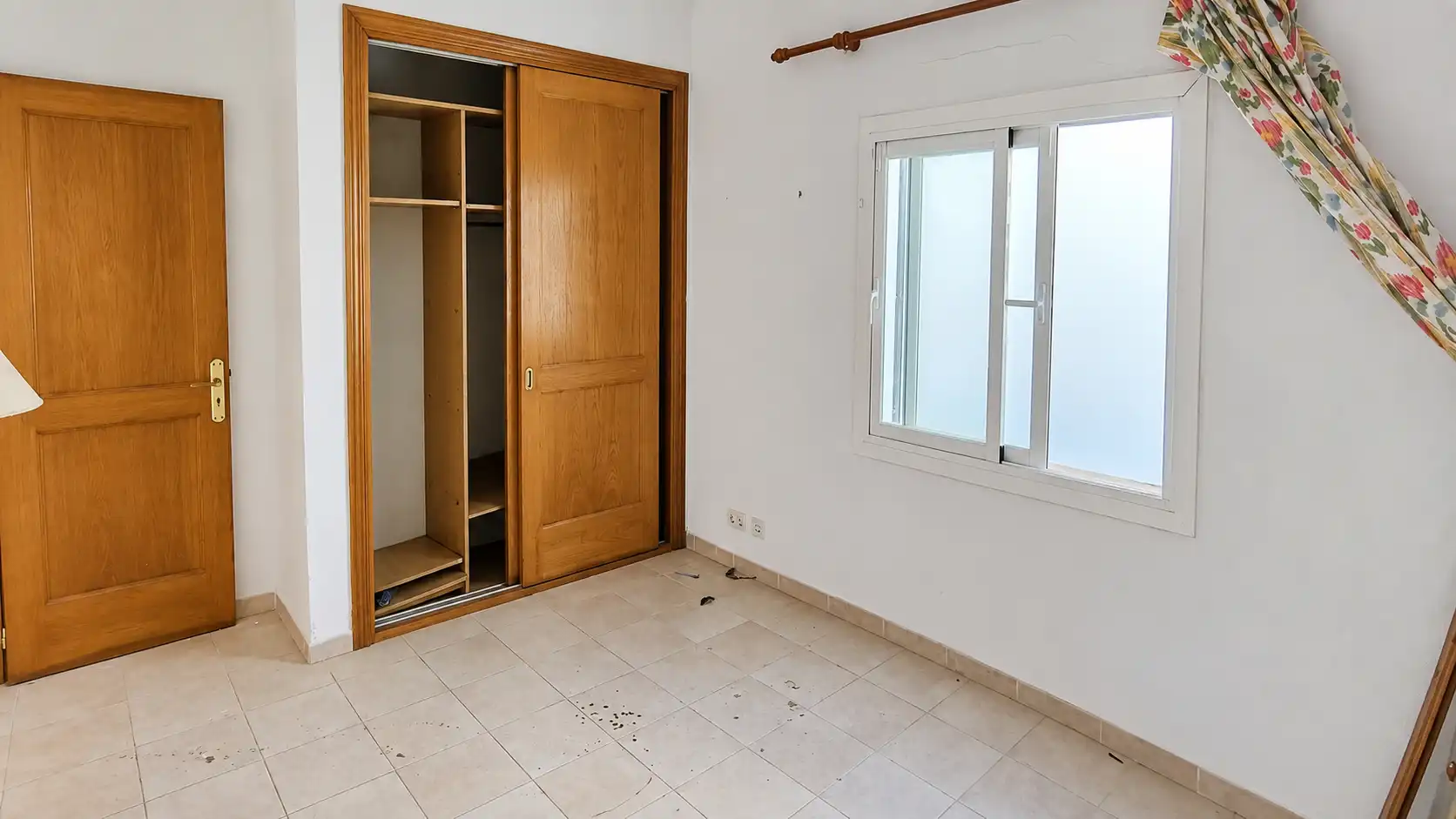 Appartamento con terrazza in vendita a Carrer de Mestral, imagen 11
