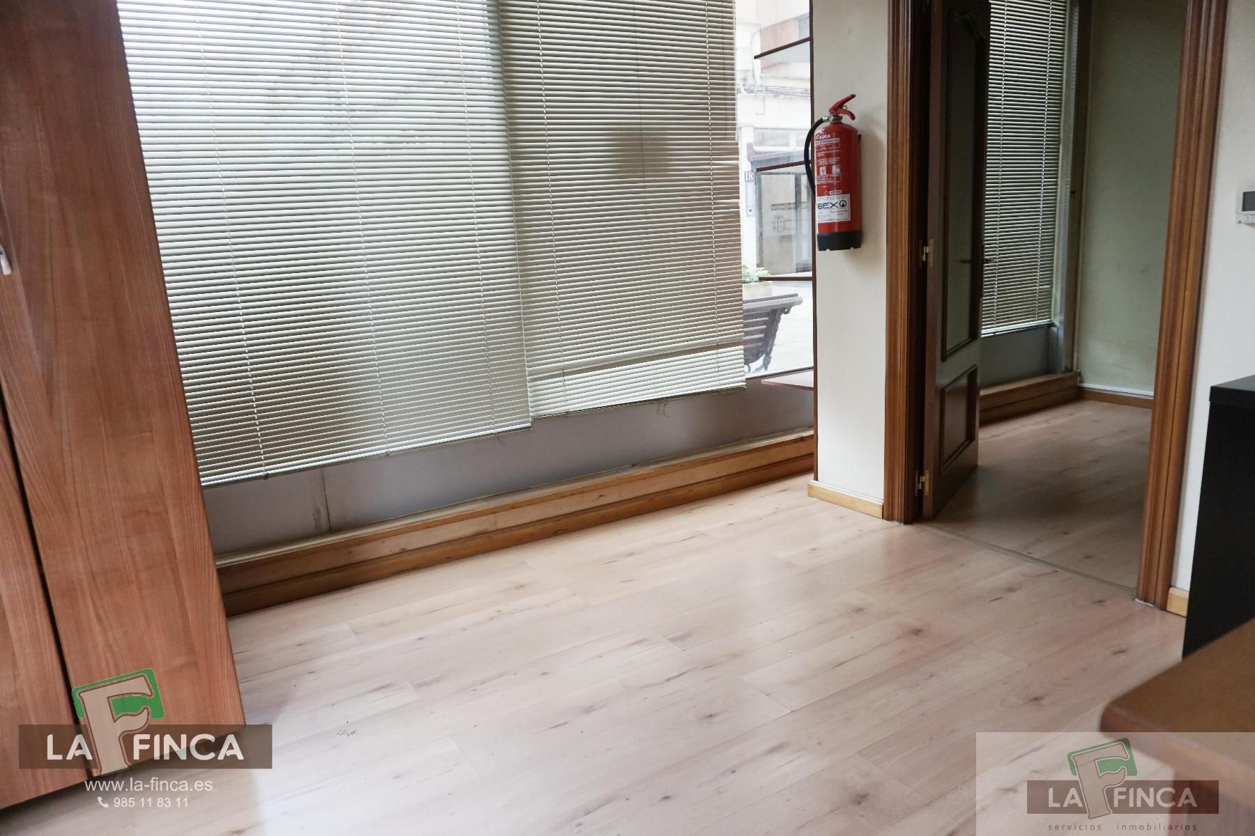 Premises for sale in Teatinos - Los Prados