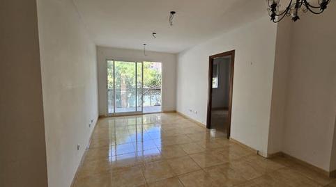 Photo 4 of Flat for sale in C/ Mestral y Marina, Porto Cristo, Manacor