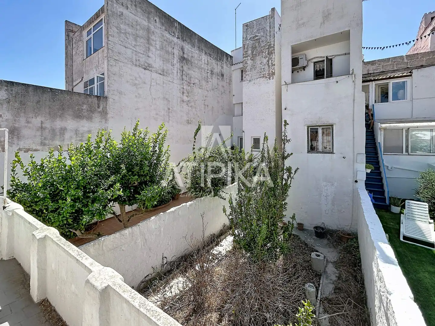 Houses for sale in Maó - Mahón  with Terrace