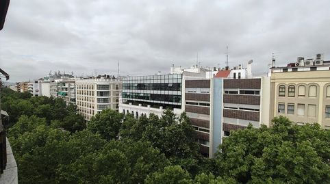 Foto 2 de Pis de lloguer a Del Gran Capitán, Zona Centro, Córdoba Capital