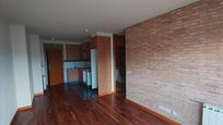 House or chalet for sale in Salvaterra de Miño  with Parquet flooring and Storage room