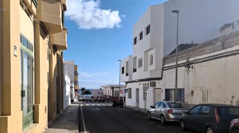 Photo 4 of Single-family semi-detached for sale in Calle Juan XXIII, El Charco - Las Salinas, Puerto del Rosario