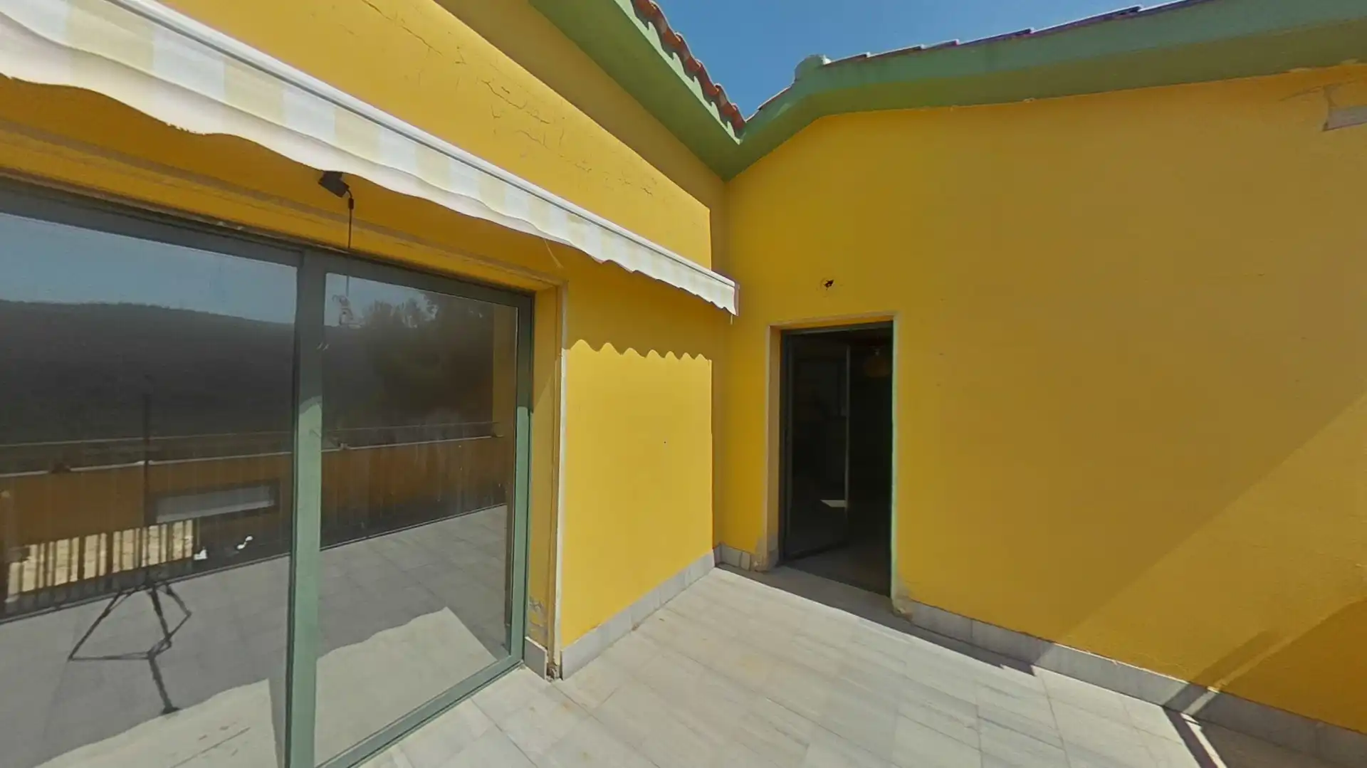 Casa amb jardí en venda a ANTONI TÀPIES, imagen 21