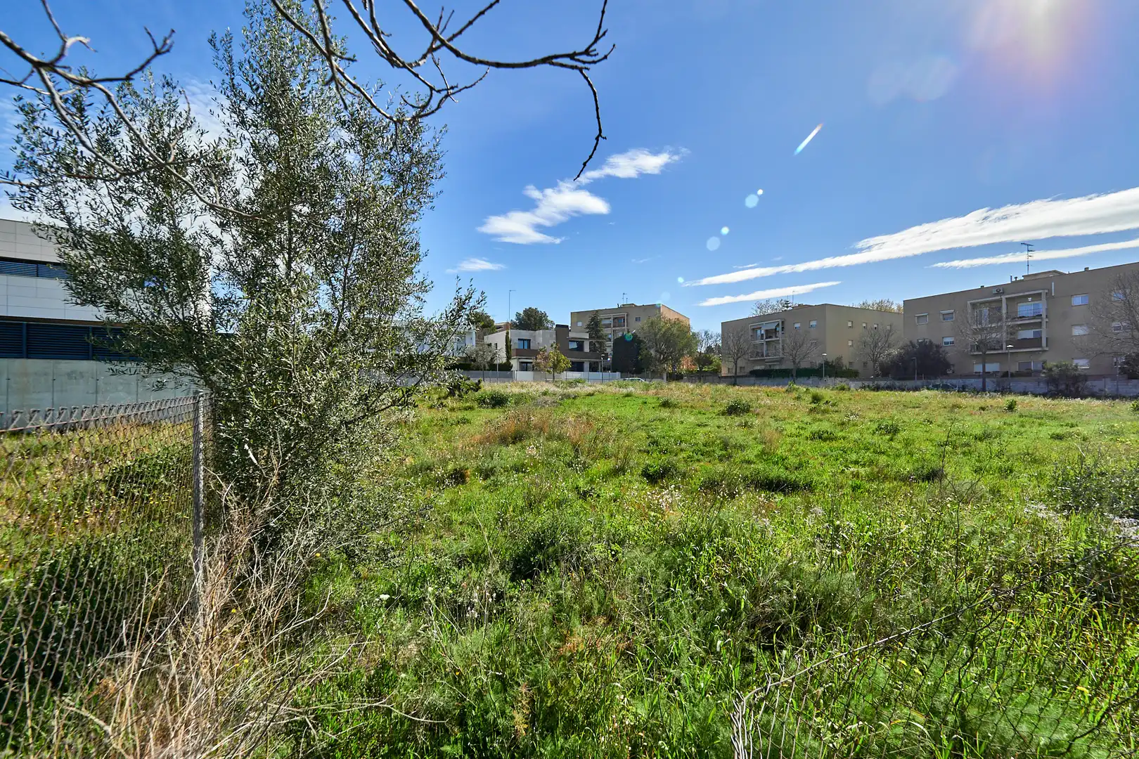 Chalet en venta en Avinguda del Montmell, imagen 11