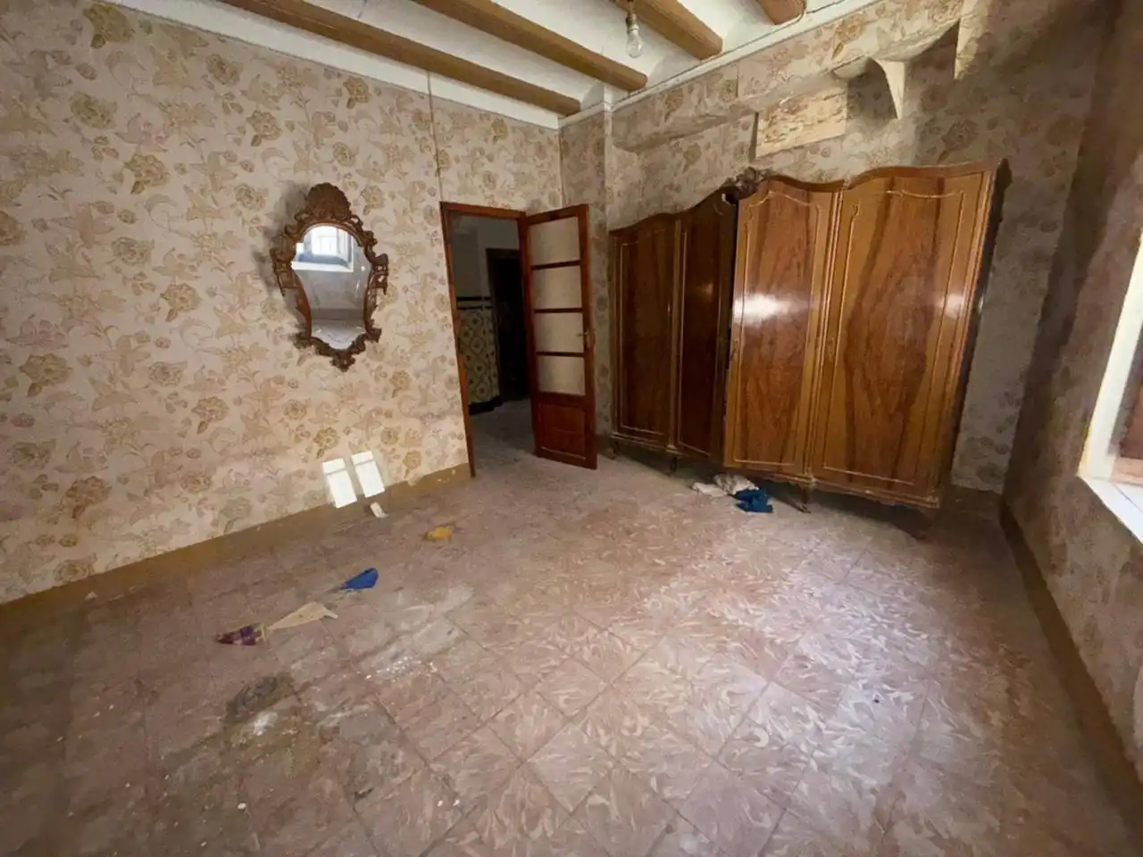 Casa adosada en venta en Valencia con Terraza
