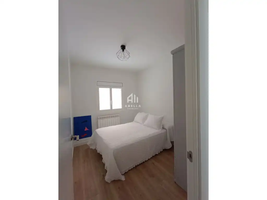 Piso con ascensor en venta en Príncep de Viana - Clot - Xalets Humbert Torres, imagen 11
