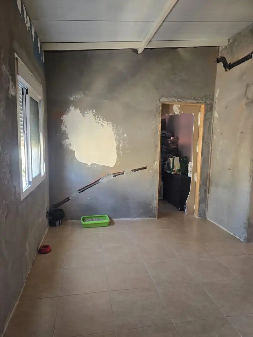 Casa o chalet en venta en Algeciras