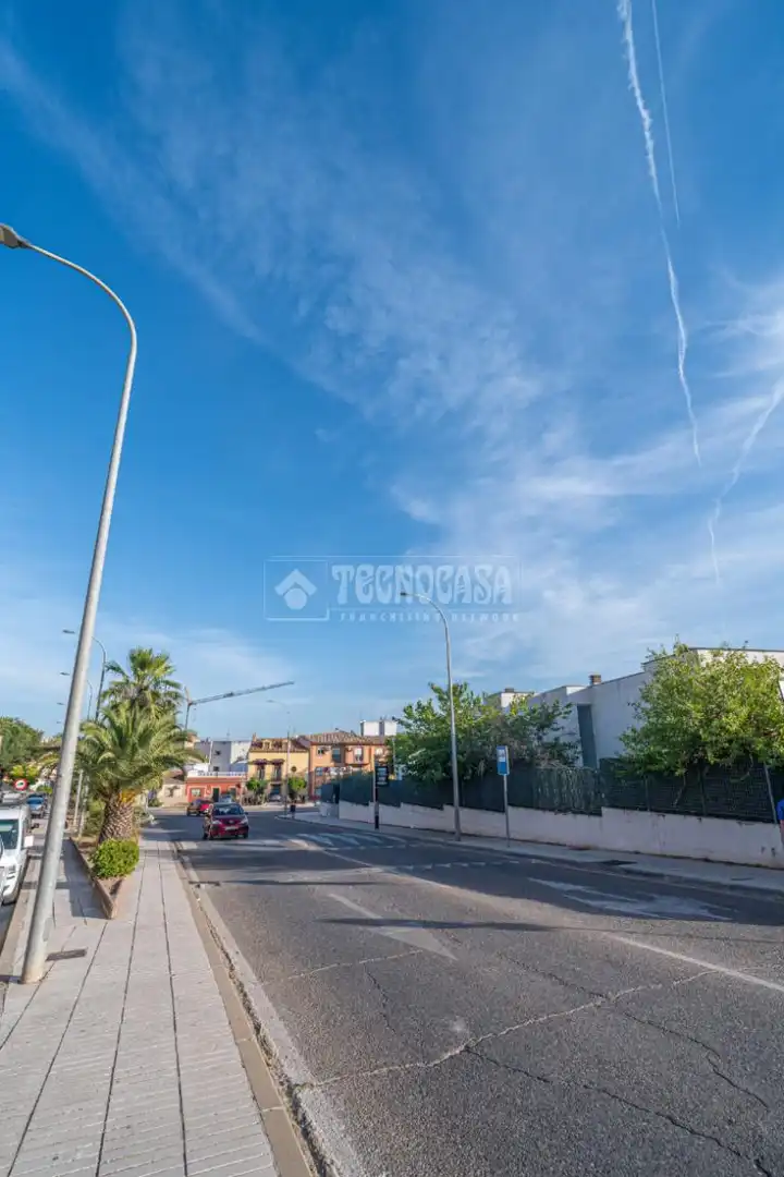Habitatge amb terrassa en venda a Arrayanes, imagen 40