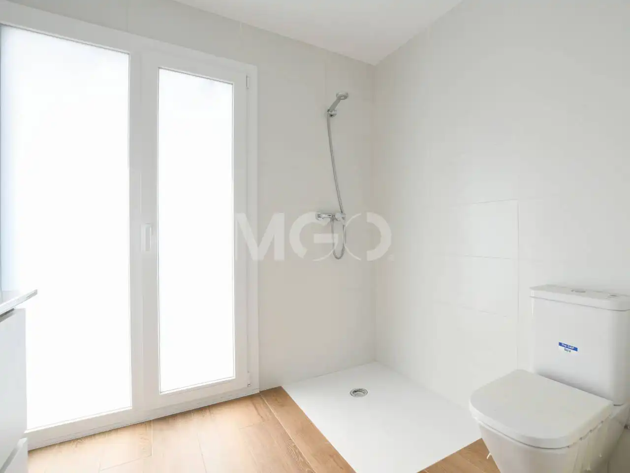 Casa amb jardí en venda a Calle Rector Vallfogona, imagen 18