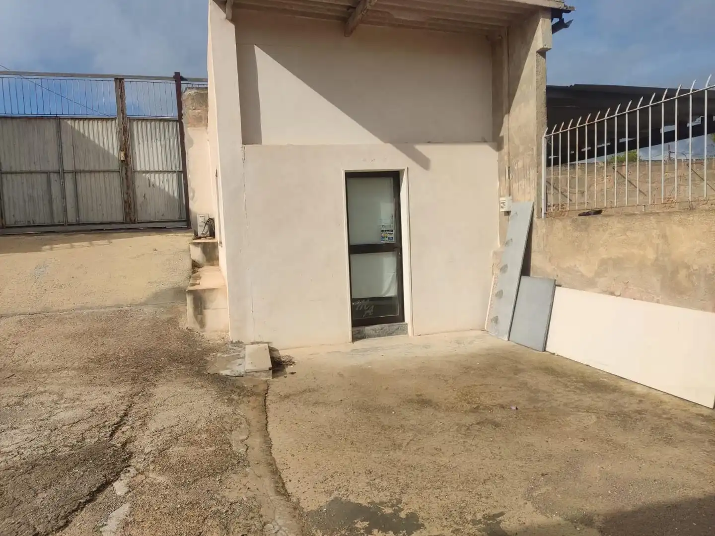 Terreny residencial en venda a Platja de Palma, imagen 9