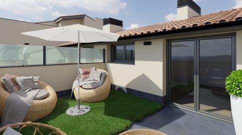 Foto 5 de Piso en venta en Carrer Lluís Millet, 4, Cardedeu, Barcelona