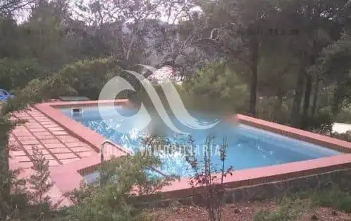 Chalet en venta en Periurbano Oeste - Sierra, imagen 10