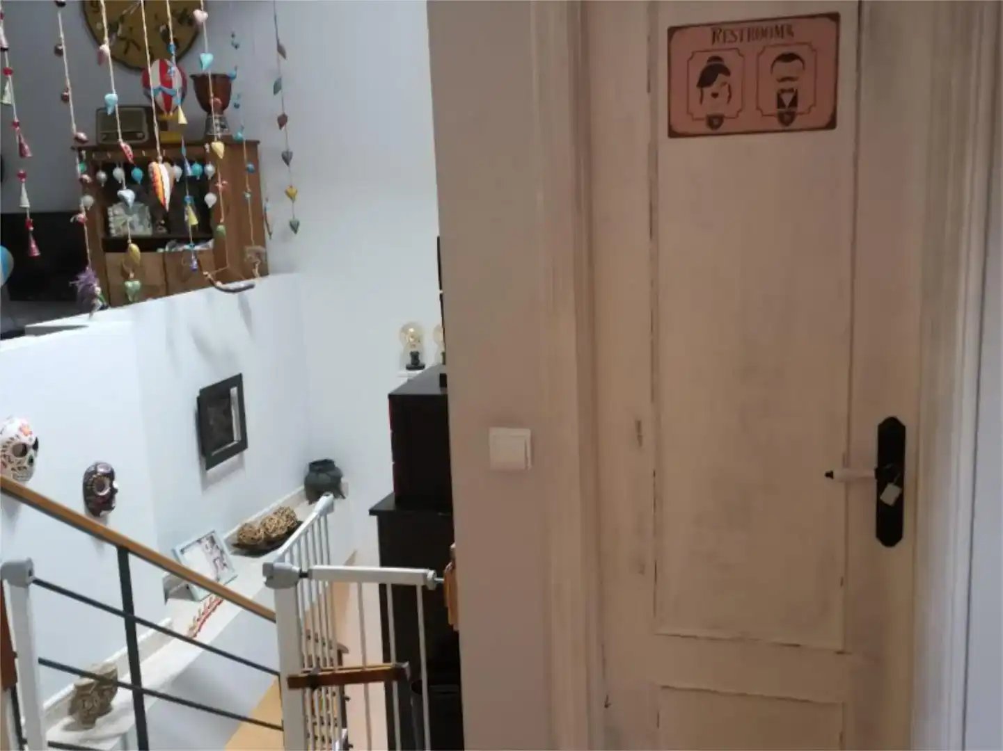 Dúplex en venda en Ponferrada amb Aire condicionat, Parquet i Traster