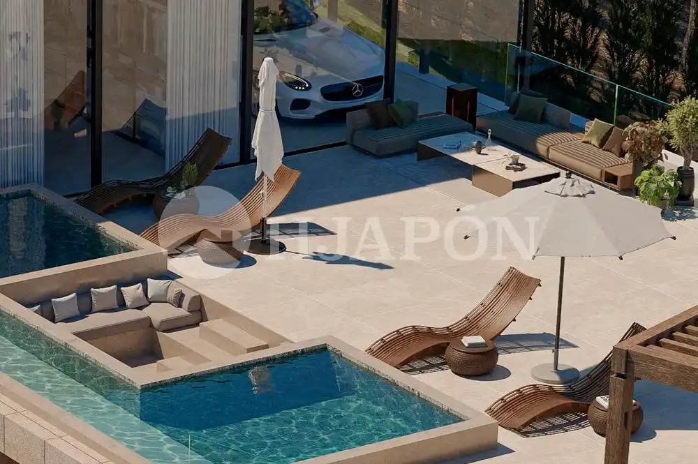 Terreny residencial en venda a Alella, imagen 40
