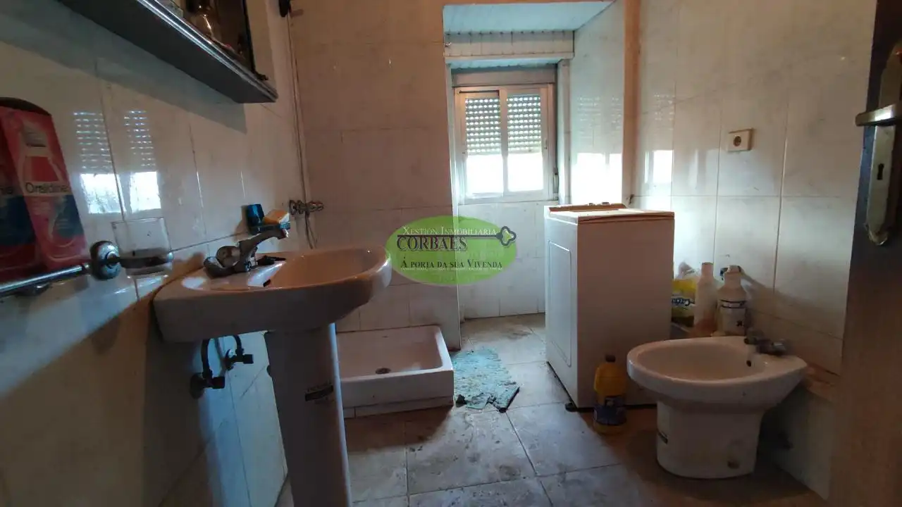 House with garden for sale in Maceda, imagen 9