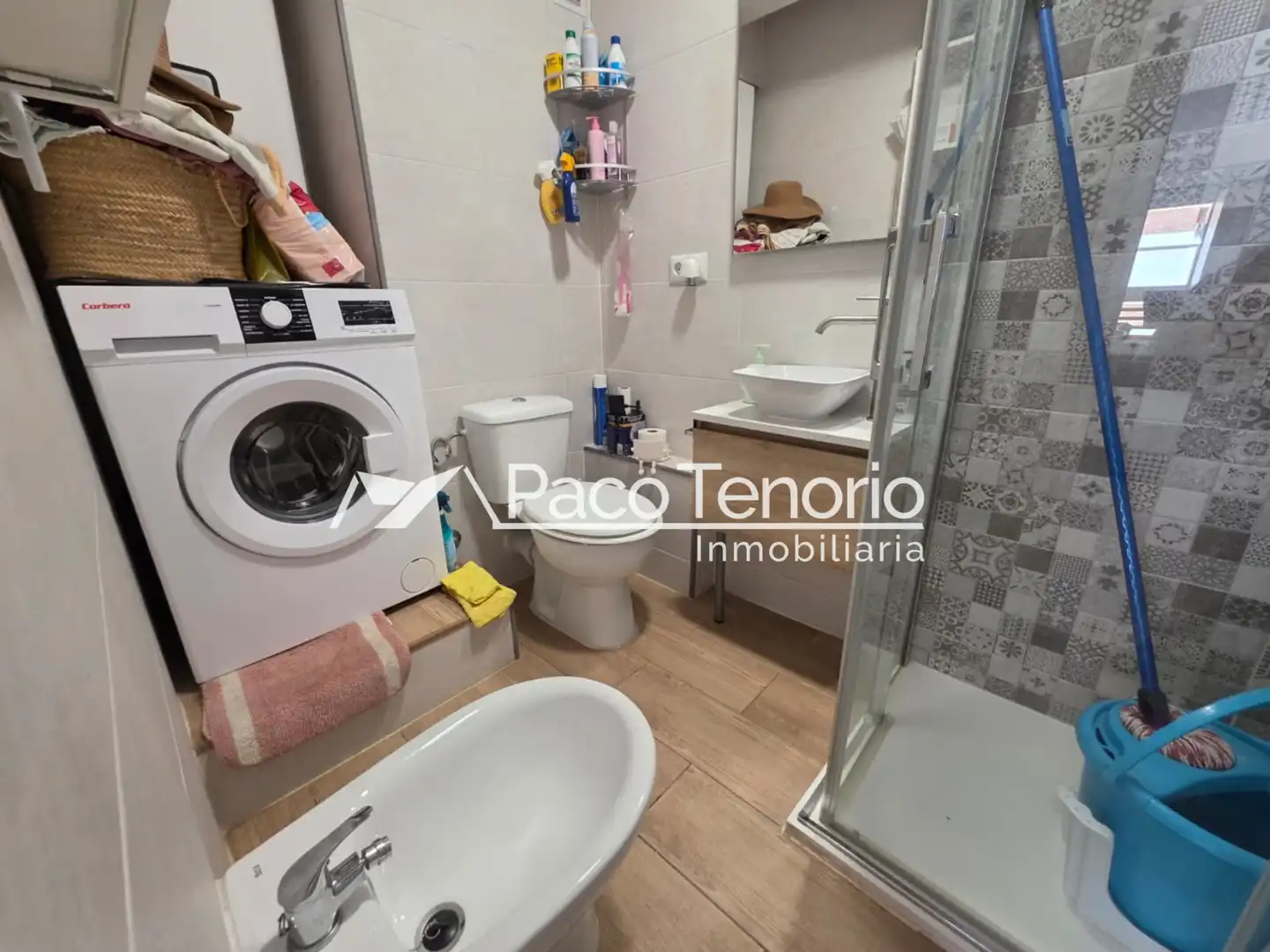 Study for sale in La Antilla, Huelva